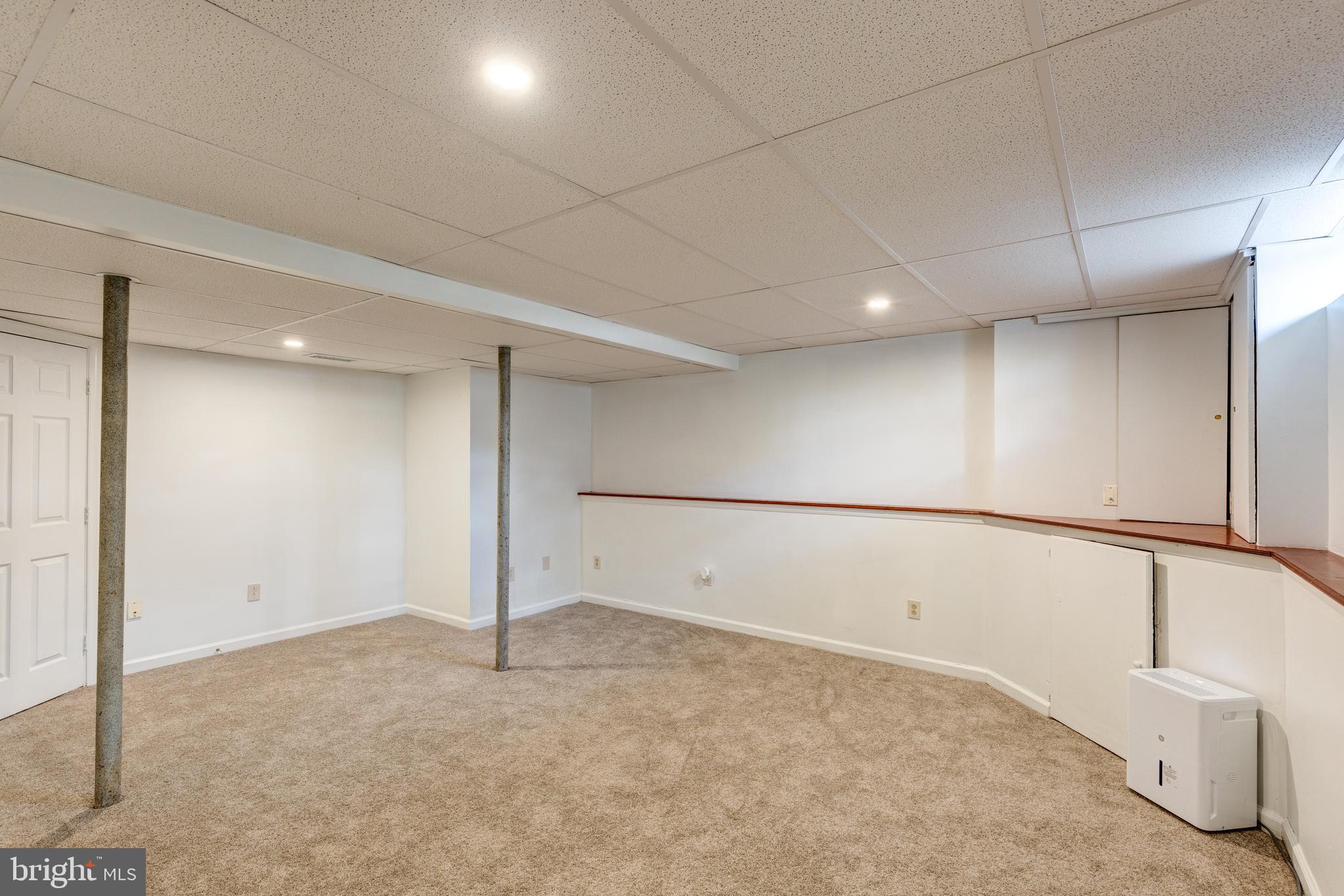 110 Beck Mill Road Hanover, PA 17331 - Photo 20 of 28 Finished lower level too