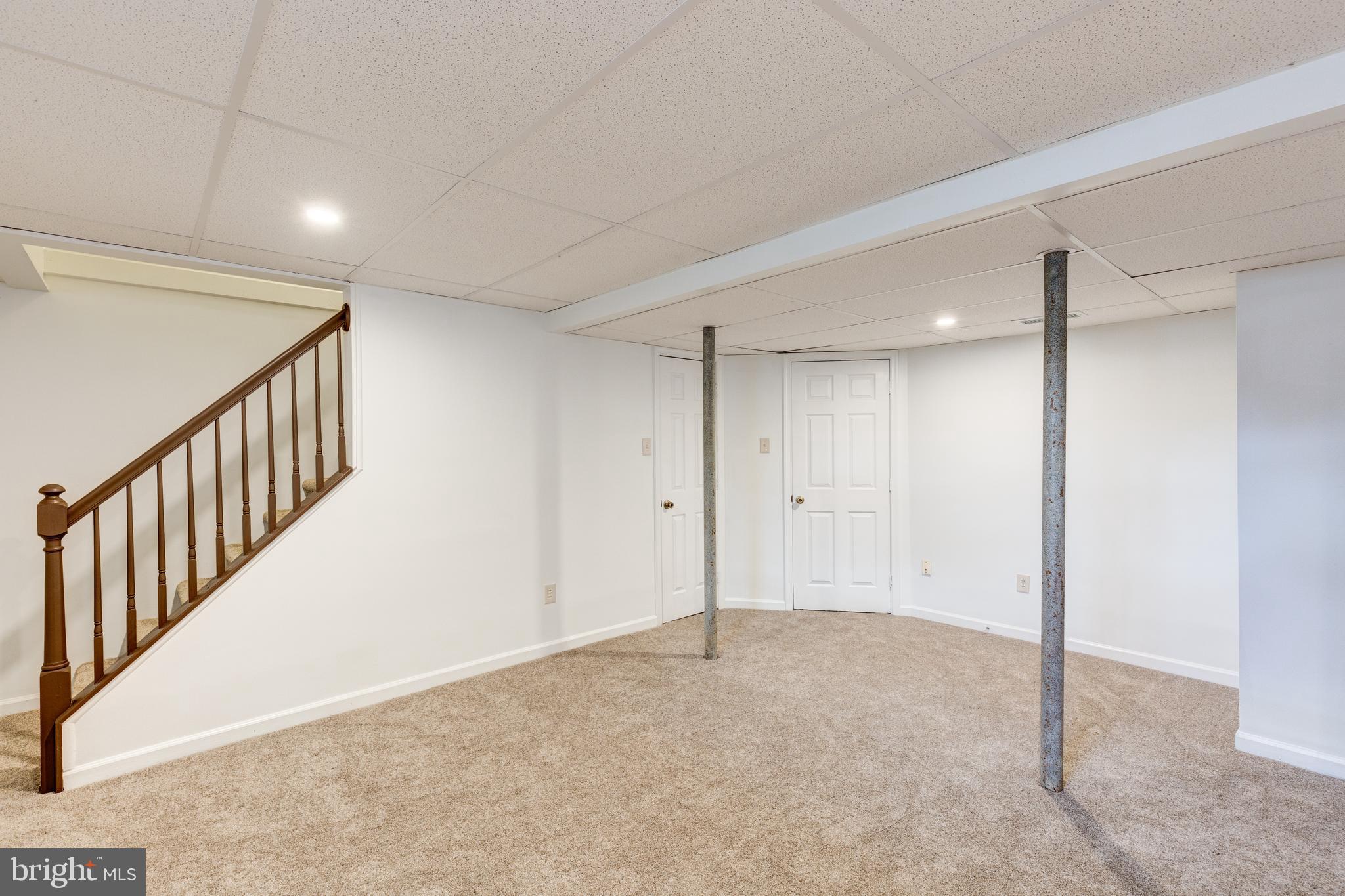 110 Beck Mill Road Hanover, PA 17331 - Photo 21 of 28 Gallery Image 21