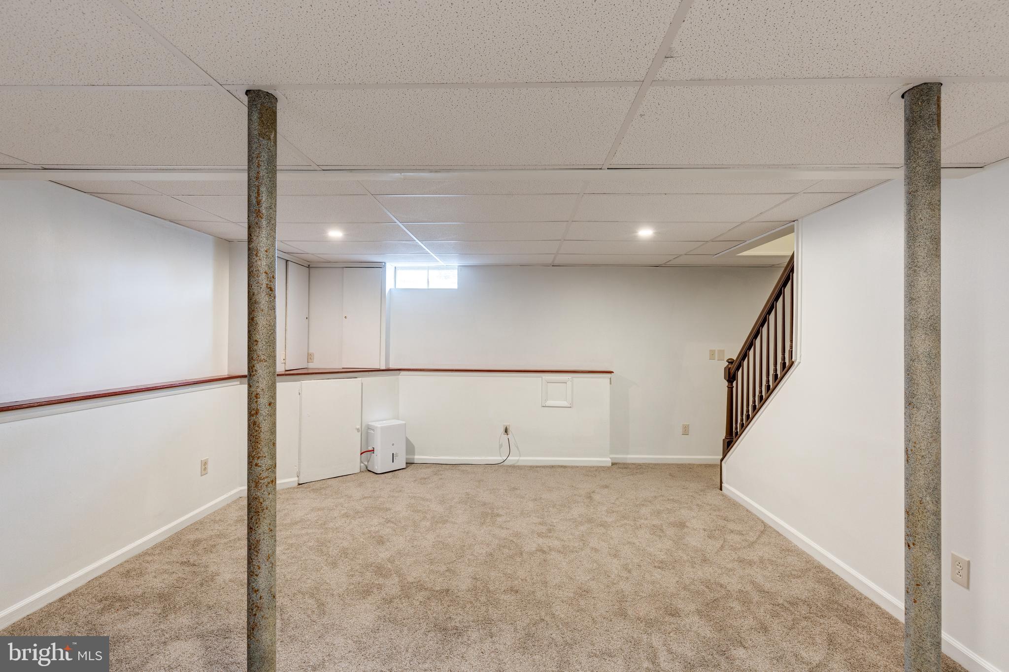 110 Beck Mill Road Hanover, PA 17331 - Photo 22 of 28 Gallery Image 22