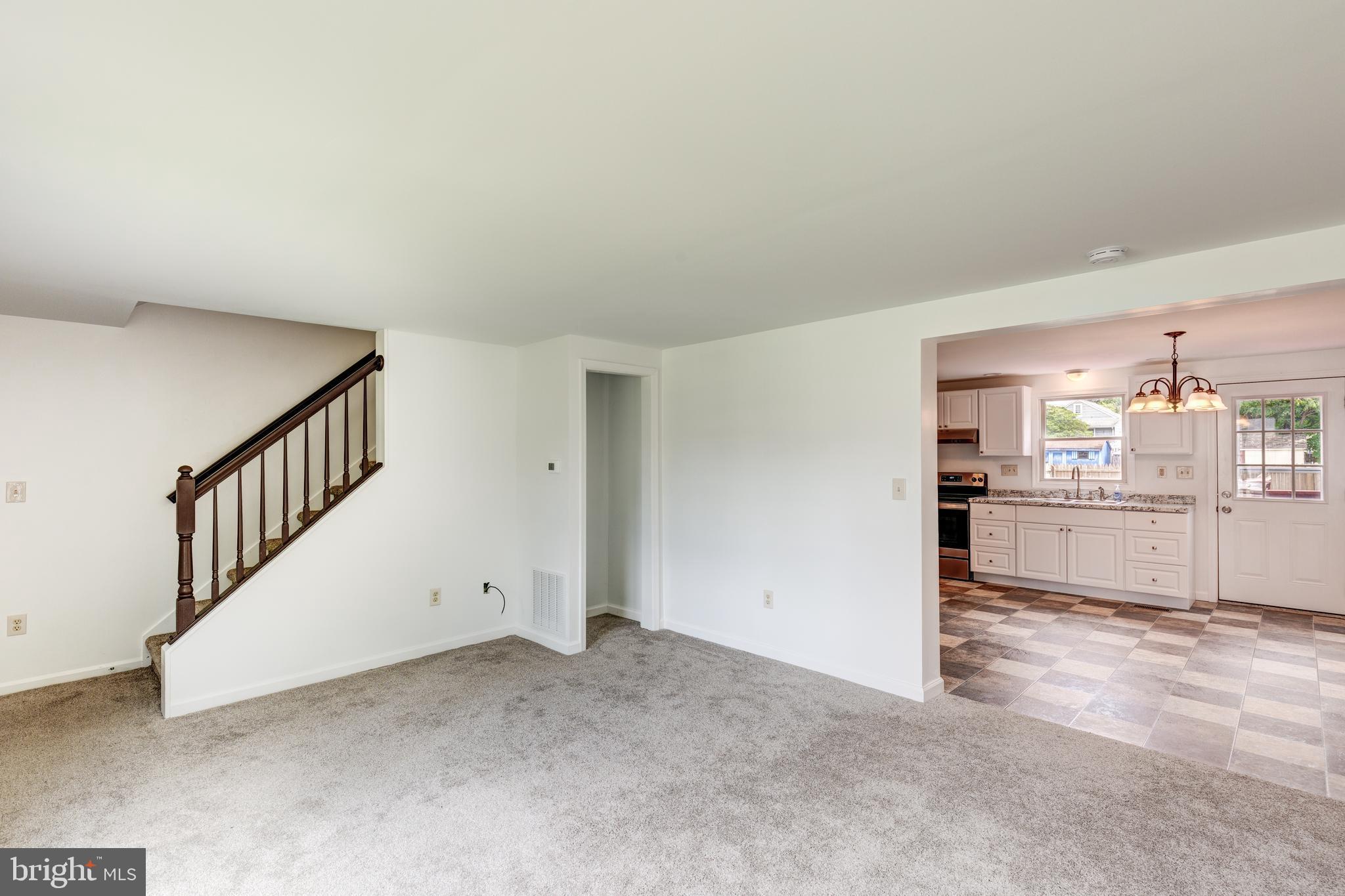 110 Beck Mill Road Hanover, PA 17331 - Photo 4 of 28 Gallery Image 4