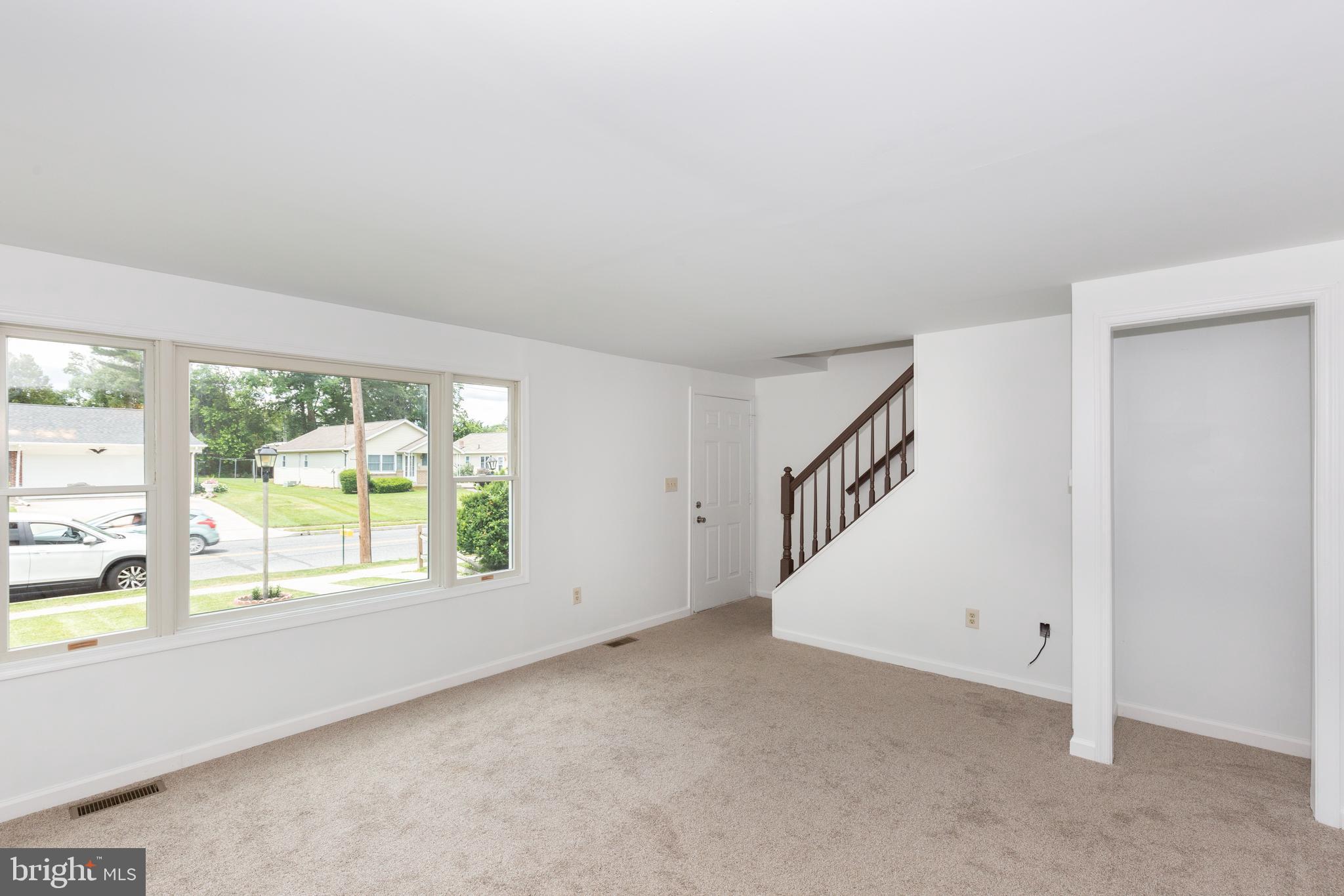 110 Beck Mill Road Hanover, PA 17331 - Photo 5 of 28 Gallery Image 5