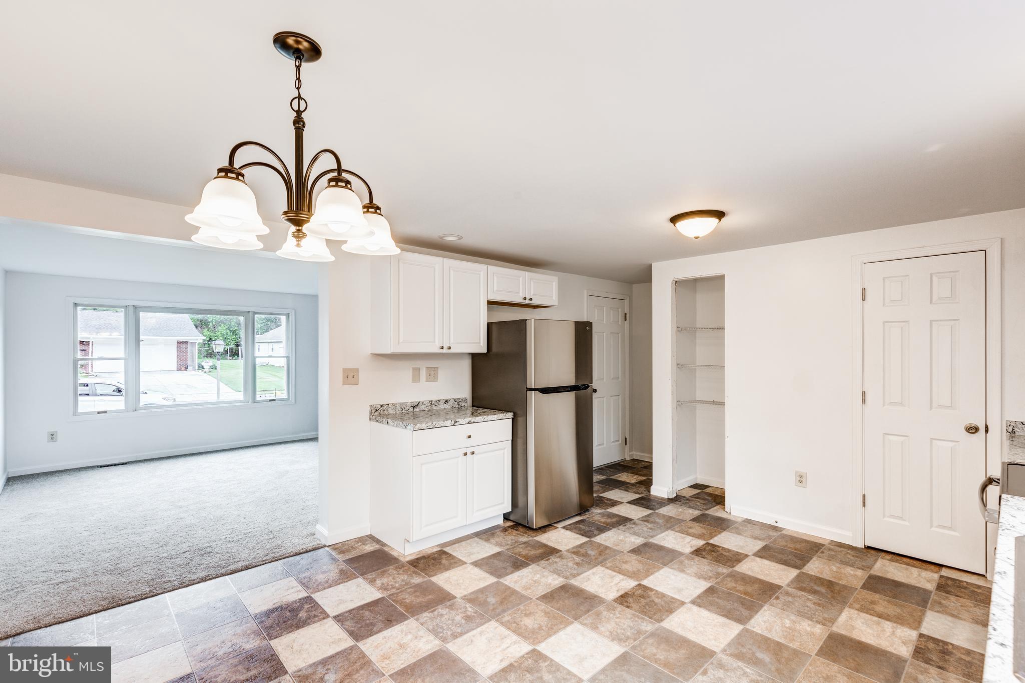 110 Beck Mill Road Hanover, PA 17331 - Photo 7 of 28 Gallery Image 7