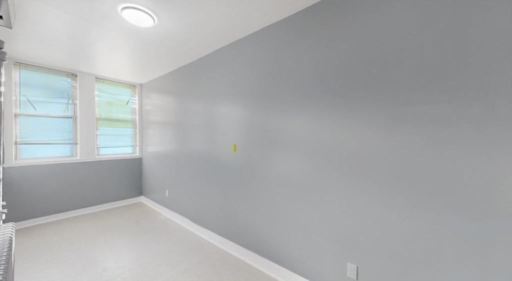 66 Burrell Street Boston, MA 02119 - Photo 8 of 26