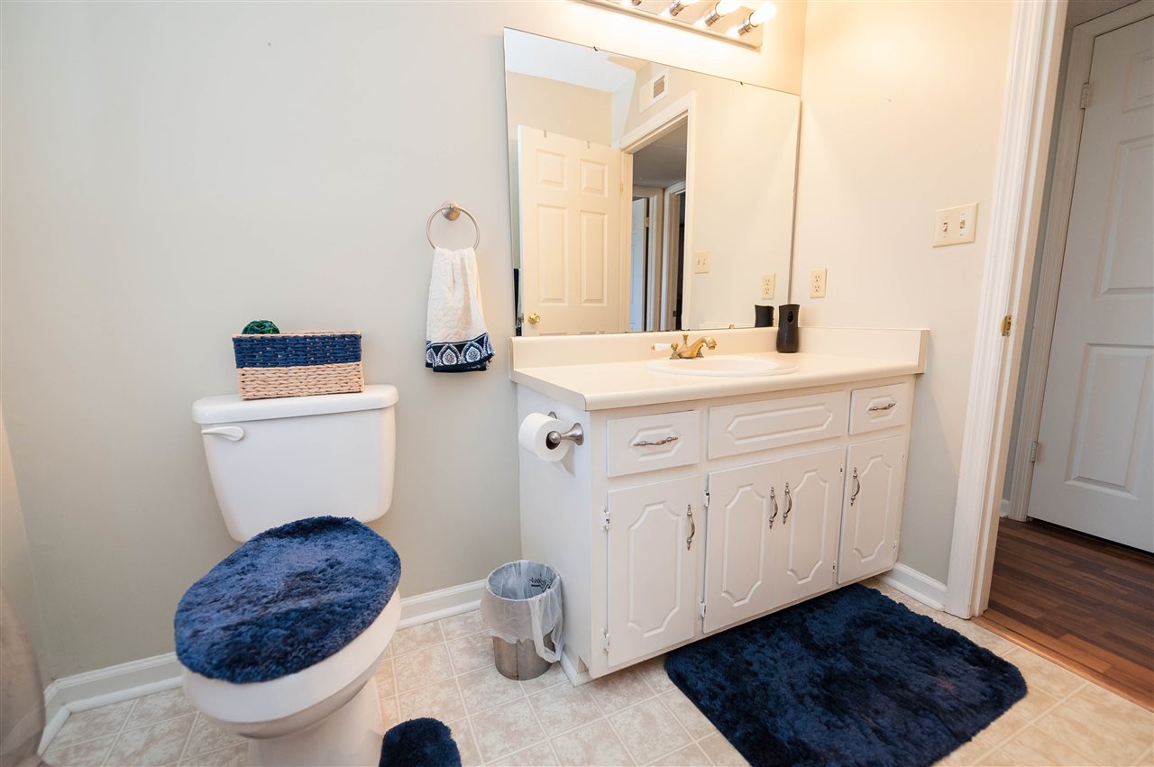 106 Blueberry Lane Inman, SC 29349 - Photo 11 of 31