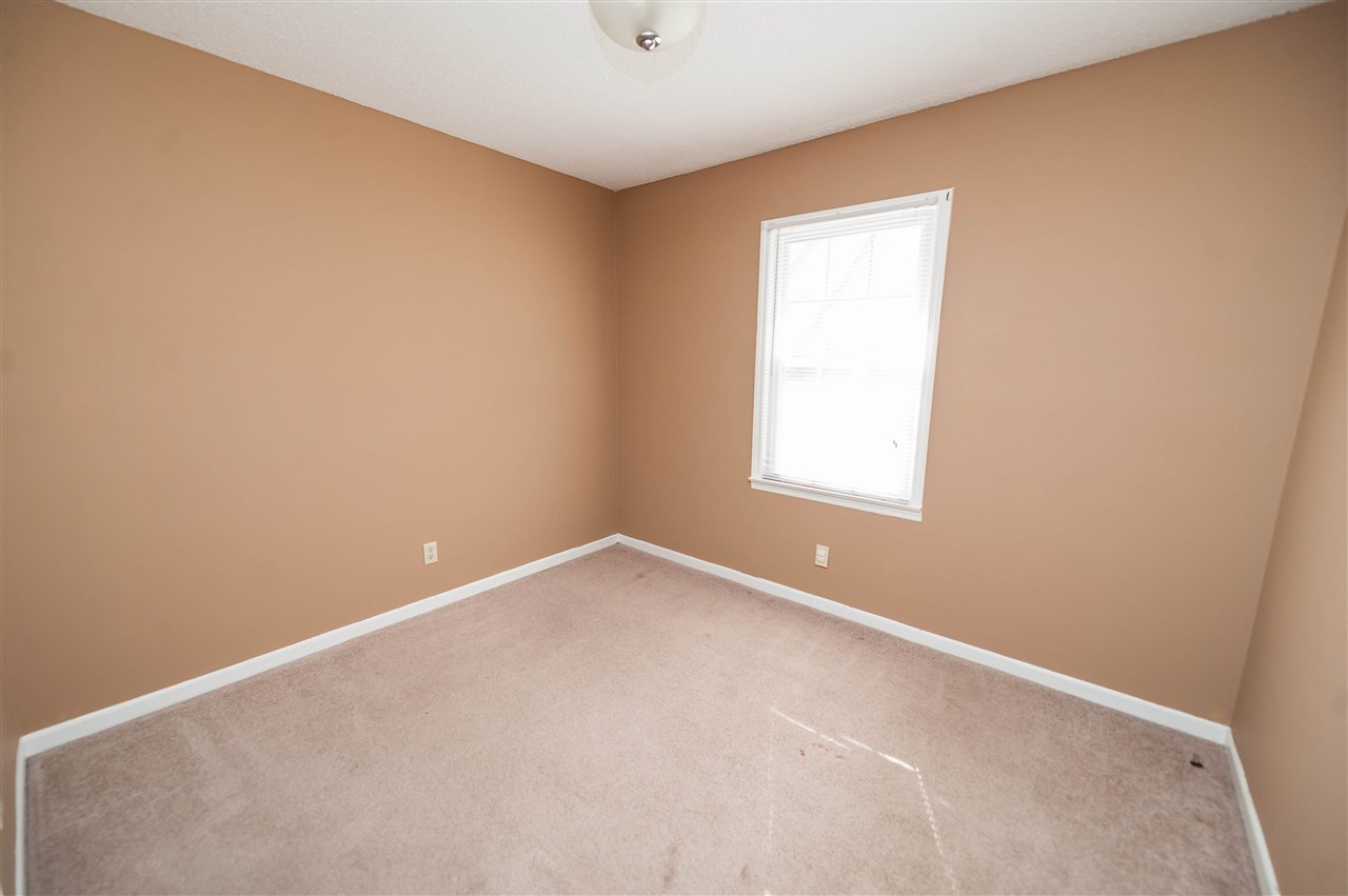 106 Blueberry Lane Inman, SC 29349 - Photo 12 of 31