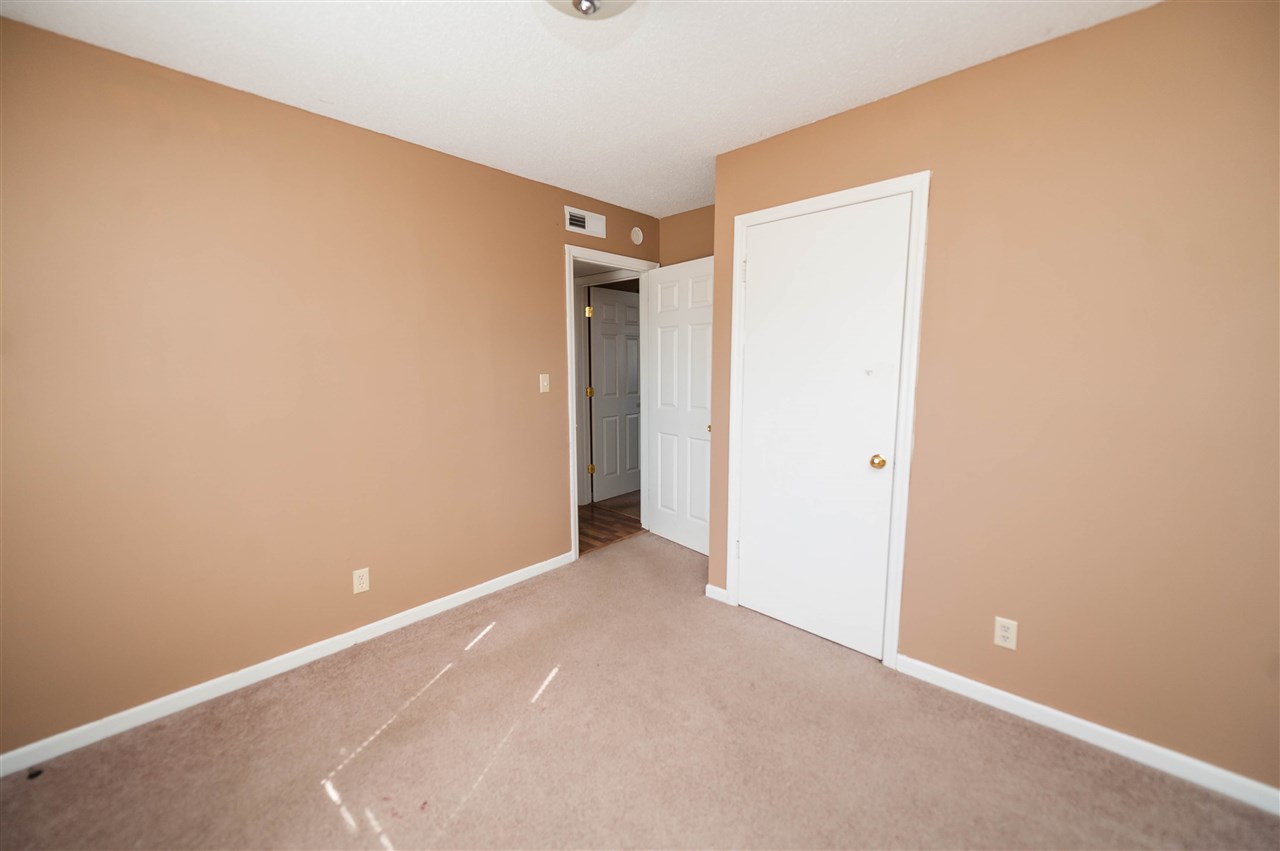 106 Blueberry Lane Inman, SC 29349 - Photo 13 of 31