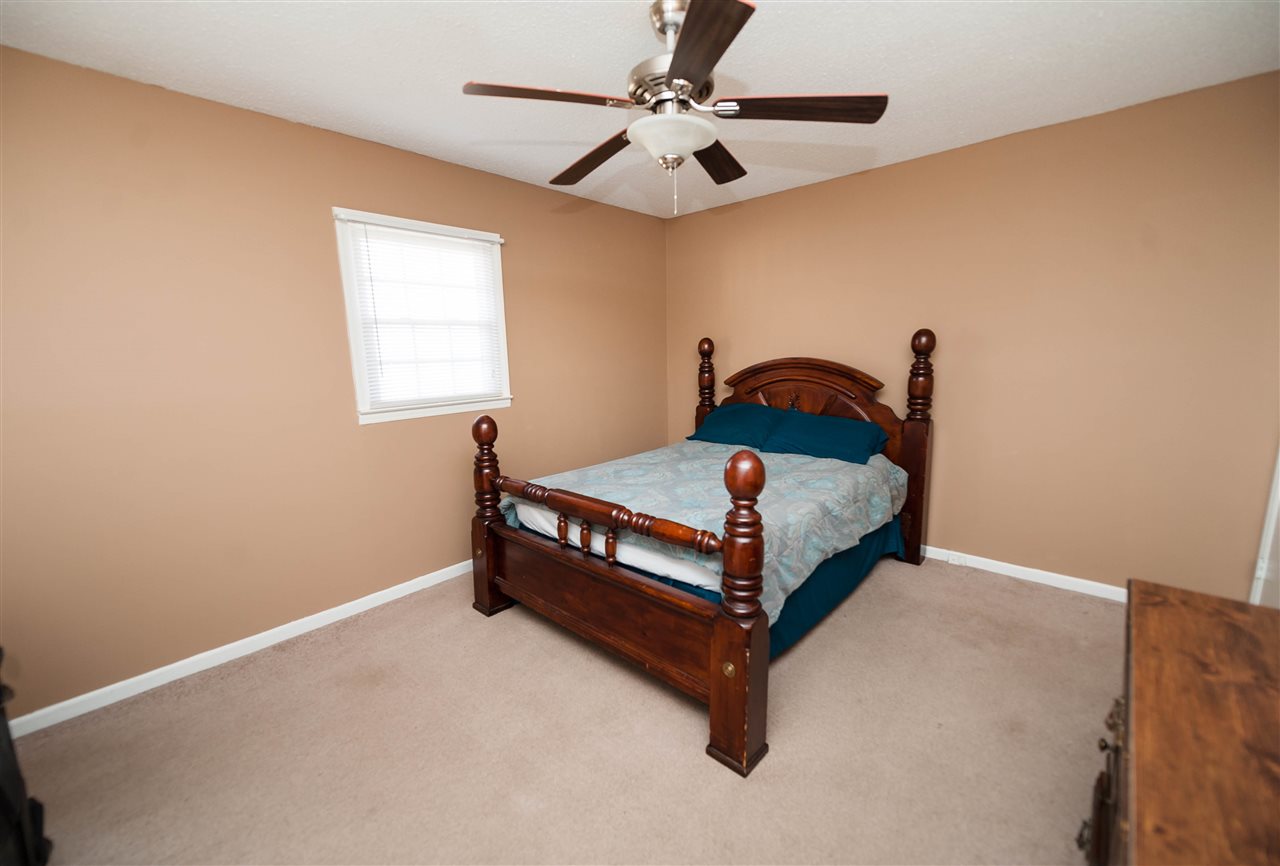106 Blueberry Lane Inman, SC 29349 - Photo 14 of 31