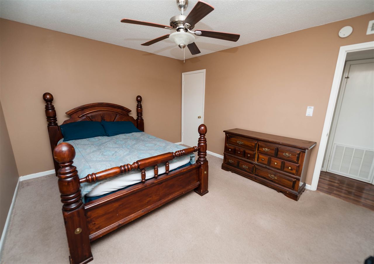 106 Blueberry Lane Inman, SC 29349 - Photo 16 of 31