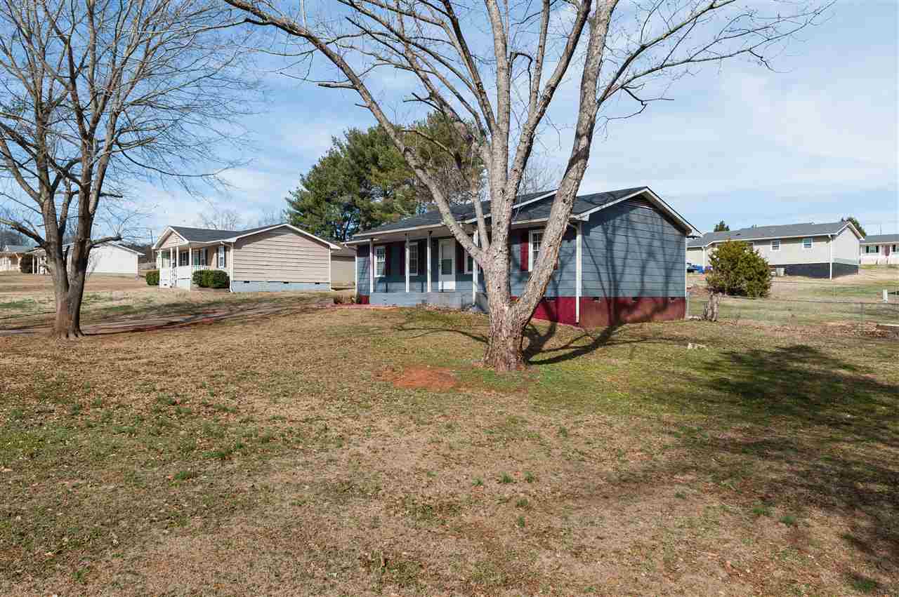 106 Blueberry Lane Inman, SC 29349 - Photo 18 of 31