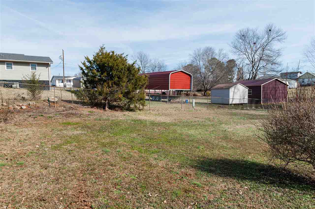106 Blueberry Lane Inman, SC 29349 - Photo 22 of 31