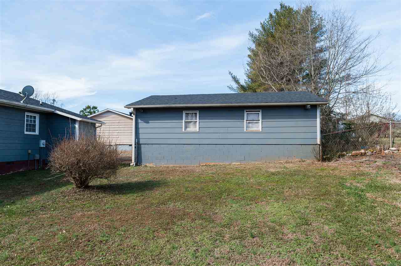 106 Blueberry Lane Inman, SC 29349 - Photo 23 of 31