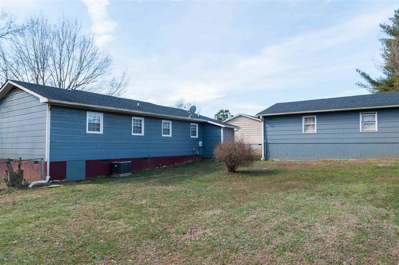 106 Blueberry Lane Inman, SC 29349 - Photo 24 of 31