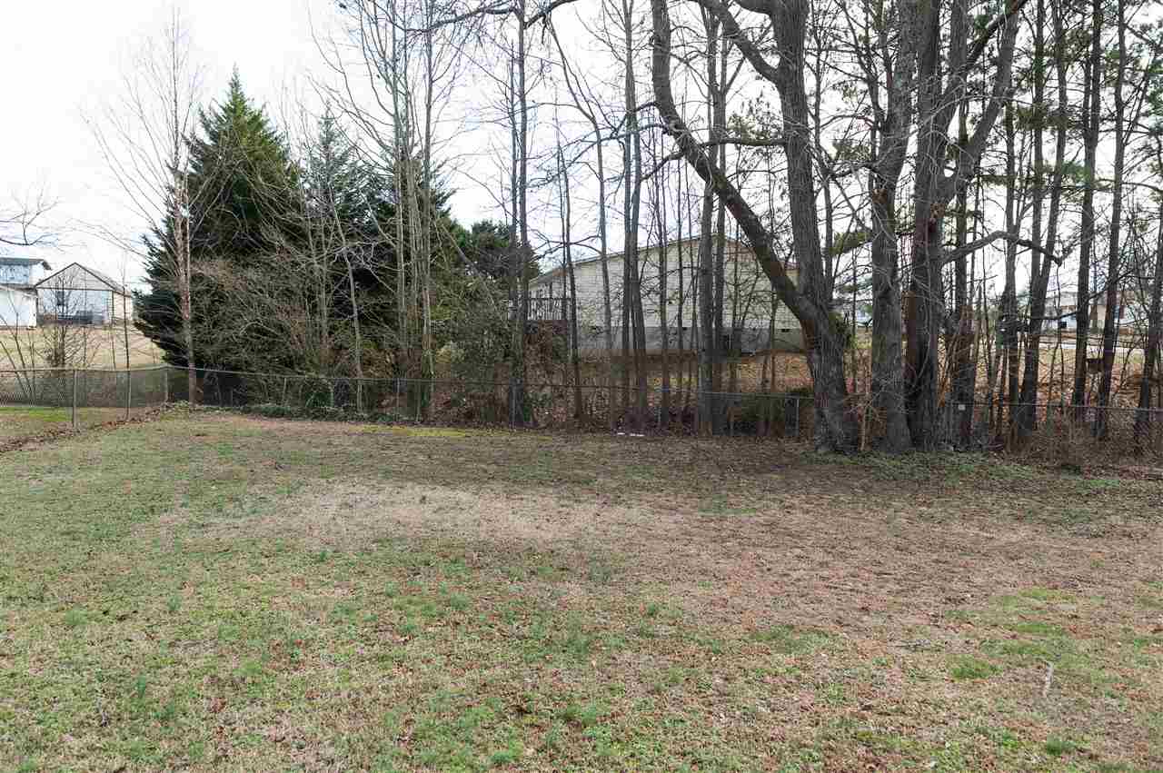 106 Blueberry Lane Inman, SC 29349 - Photo 26 of 31