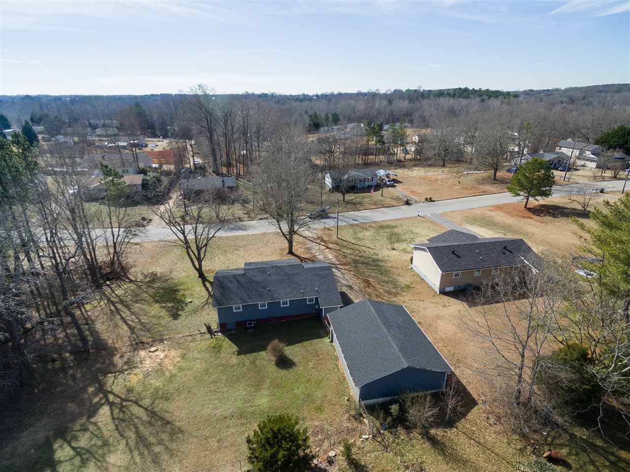 106 Blueberry Lane Inman, SC 29349 - Photo 29 of 31