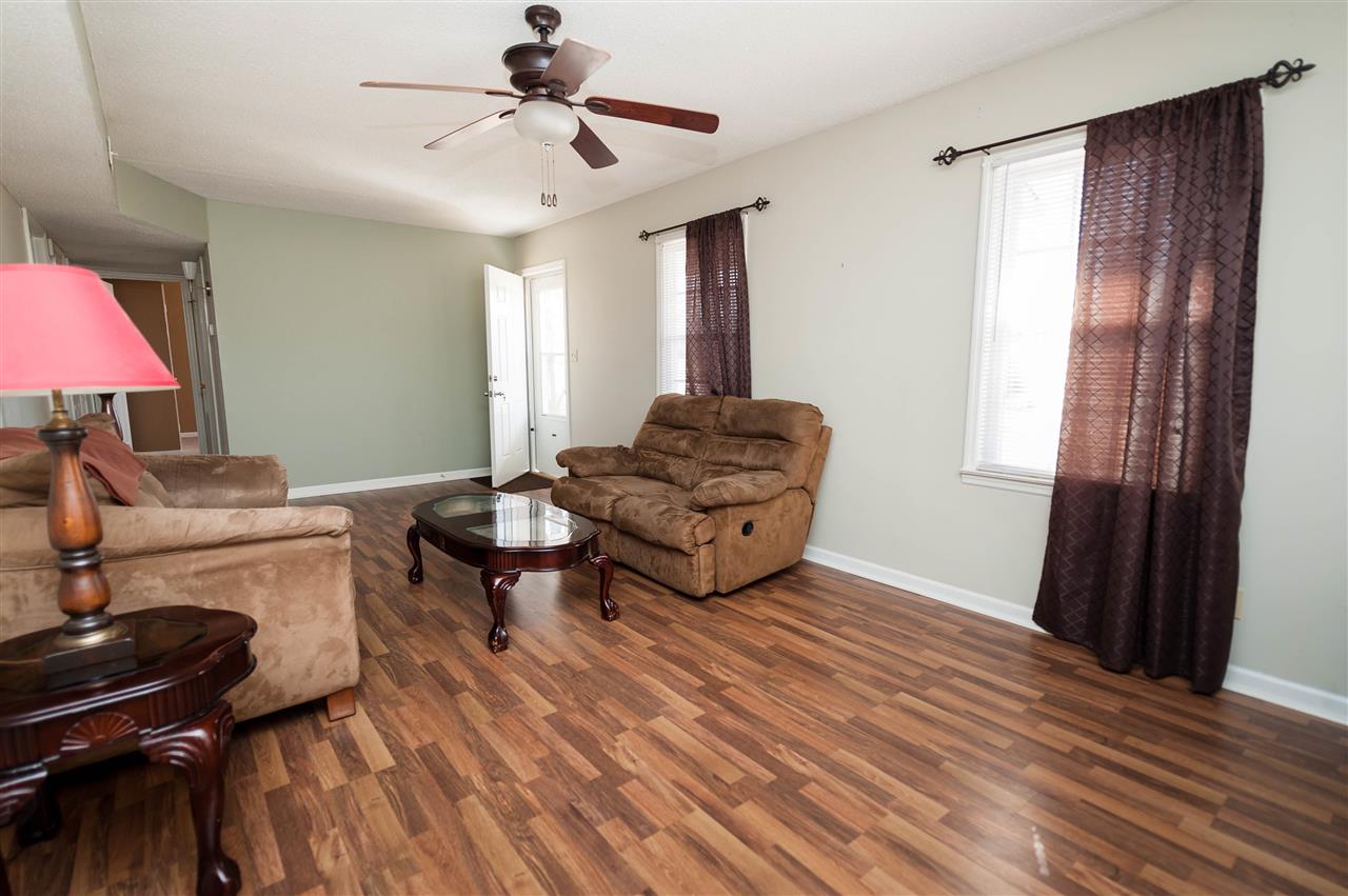 106 Blueberry Lane Inman, SC 29349 - Photo 5 of 31