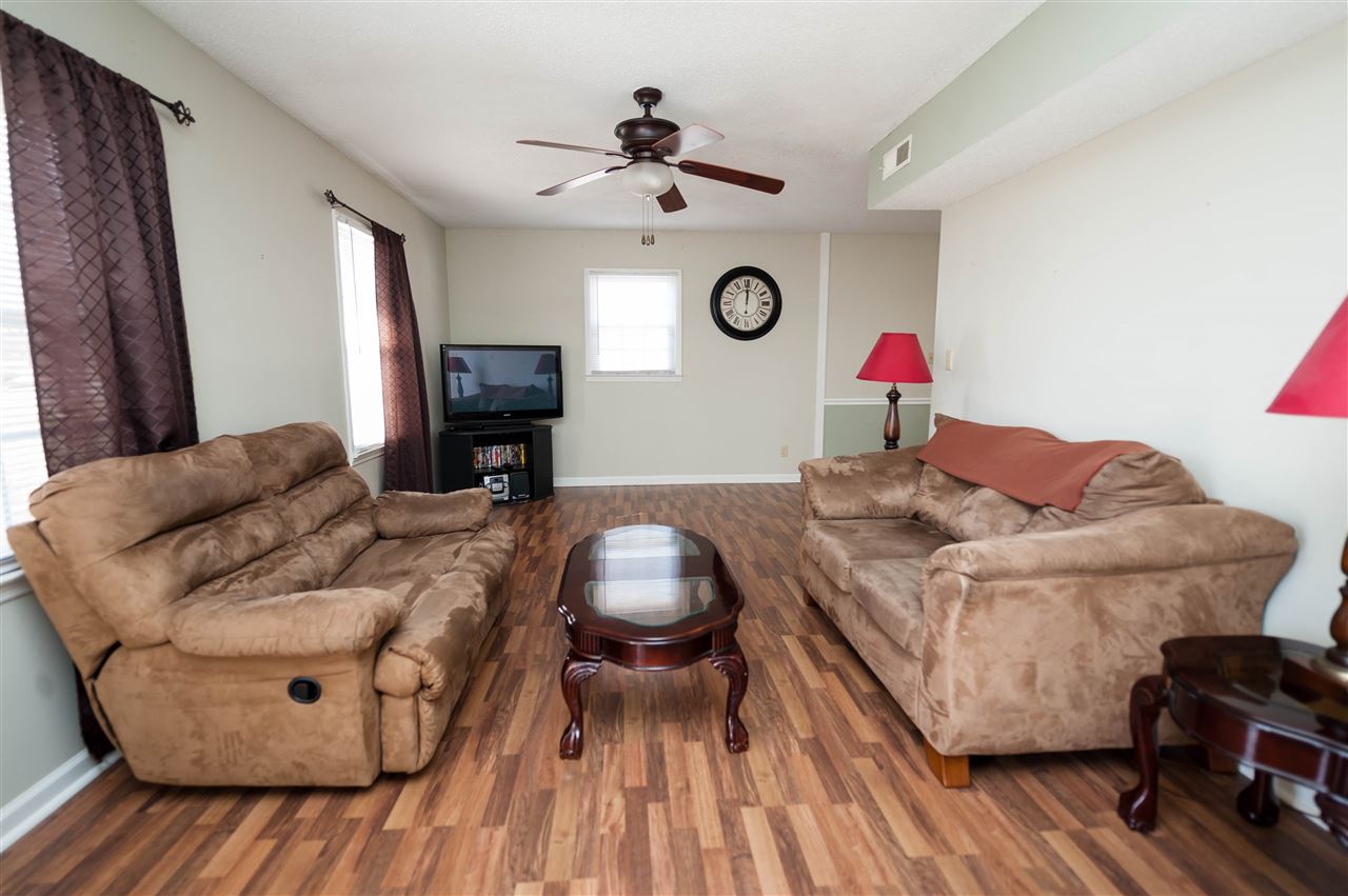 106 Blueberry Lane Inman, SC 29349 - Photo 7 of 31