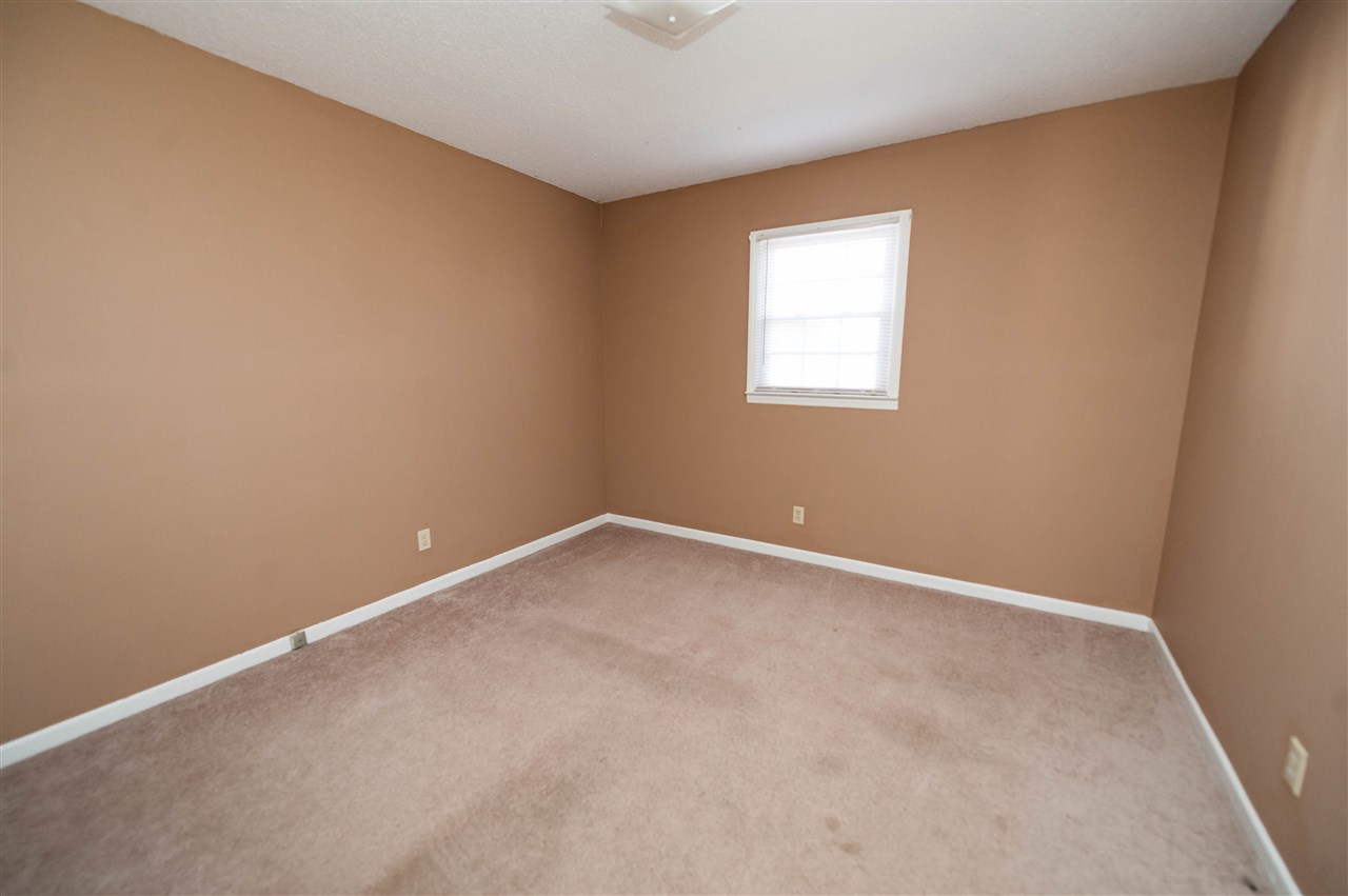 106 Blueberry Lane Inman, SC 29349 - Photo 8 of 31