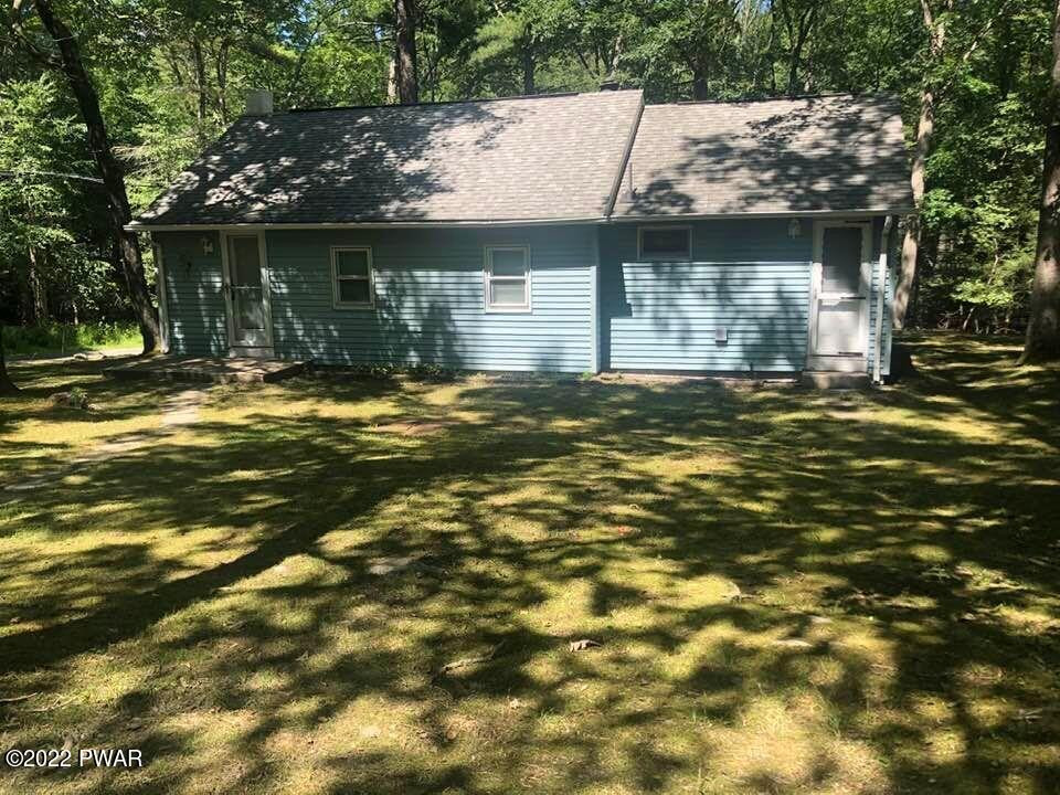 102 Tower Road Dingmans Ferry, PA 18328 - Photo 18 of 22