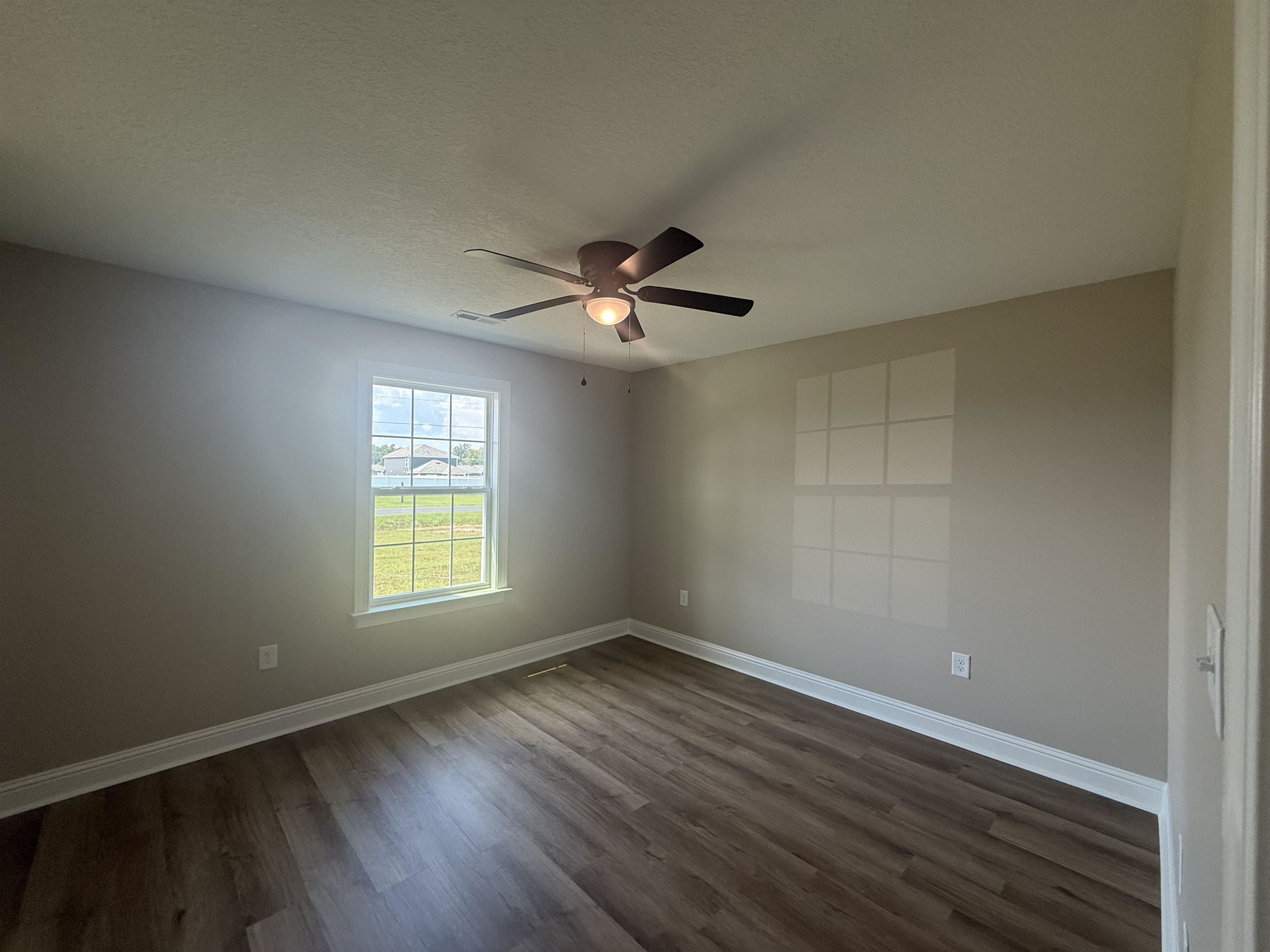 6905 Browns Way Shortcut Road Conway, SC 29527 - Photo 41 of 57 Gallery Image 41