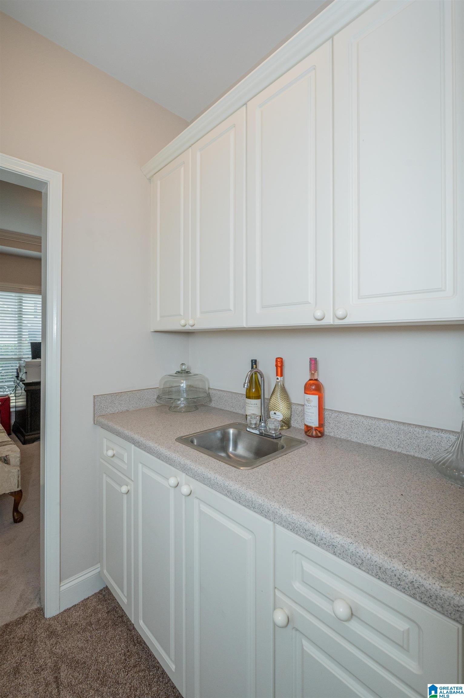 2159 Old Cahaba Place Helena, AL 35080 - Photo 24 of 50
