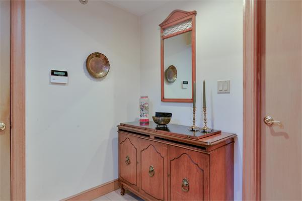 115 Cunningham Road Dedham, MA 02026 - Photo 15 of 18 Gallery Image 15