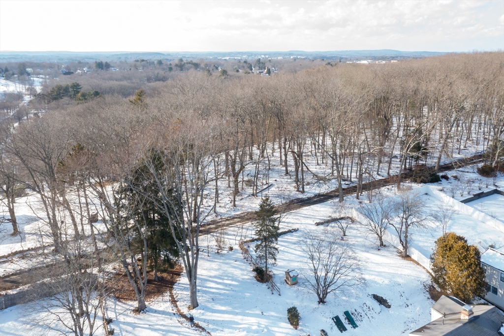 12 Bay State Road Natick, MA 01760 - Photo 33 of 35 a view of city view
