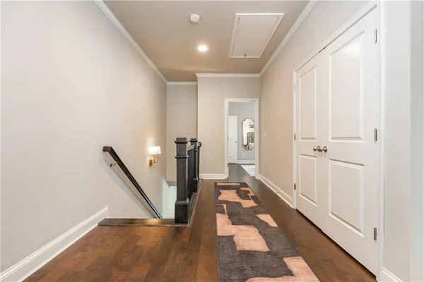 $3,600 | 212 Coronet Woods Court, Unit 800, Smyrna, GA 30080