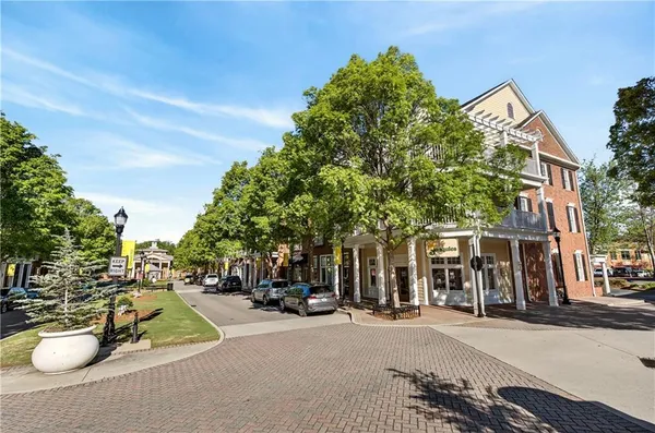 $3,600 | 212 Coronet Woods Court, Unit 800, Smyrna, GA 30080