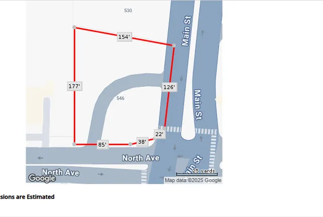 a black and white photo of a painting