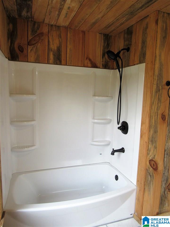 3611 Double Bridge Road Steele, AL 35987 - Photo 16 of 32