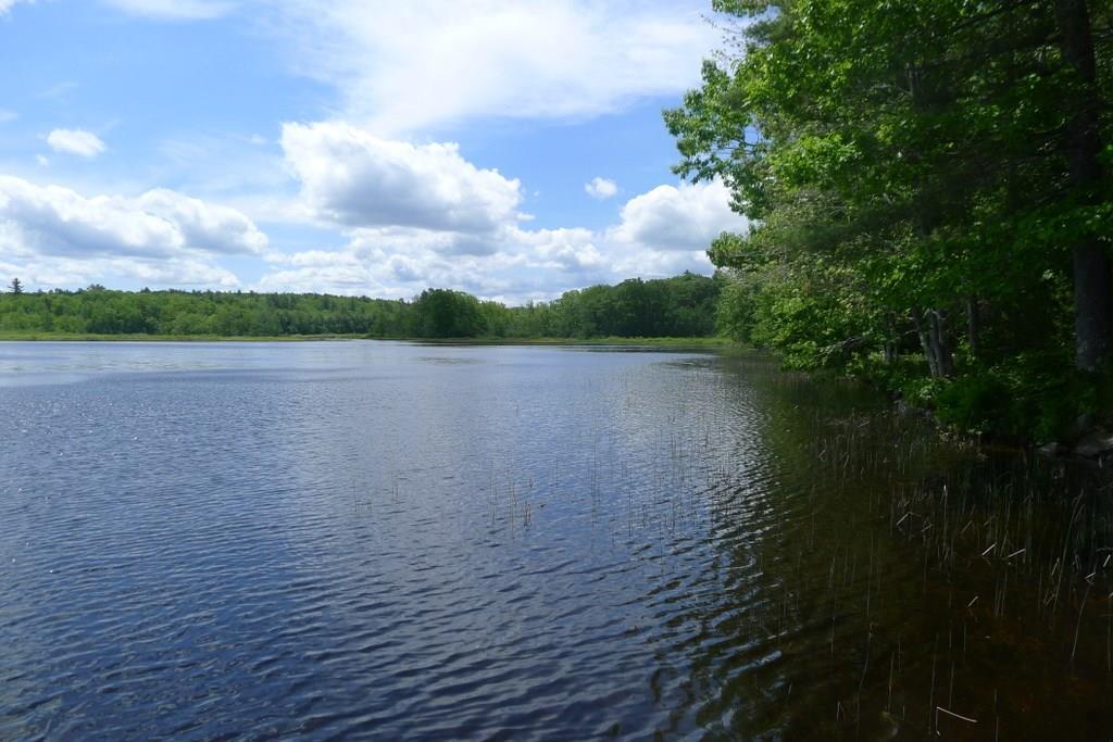 185 Pond Road Searsmont, ME 04973 - Photo 17 of 35 Photo