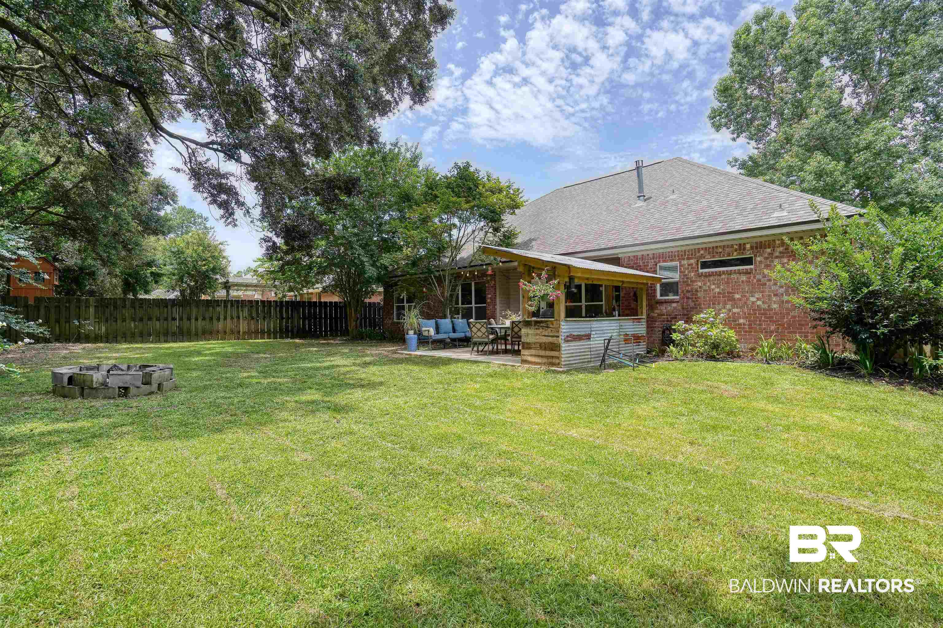 10491 South South Loop Fairhope, AL 36532 - Photo 29 of 36