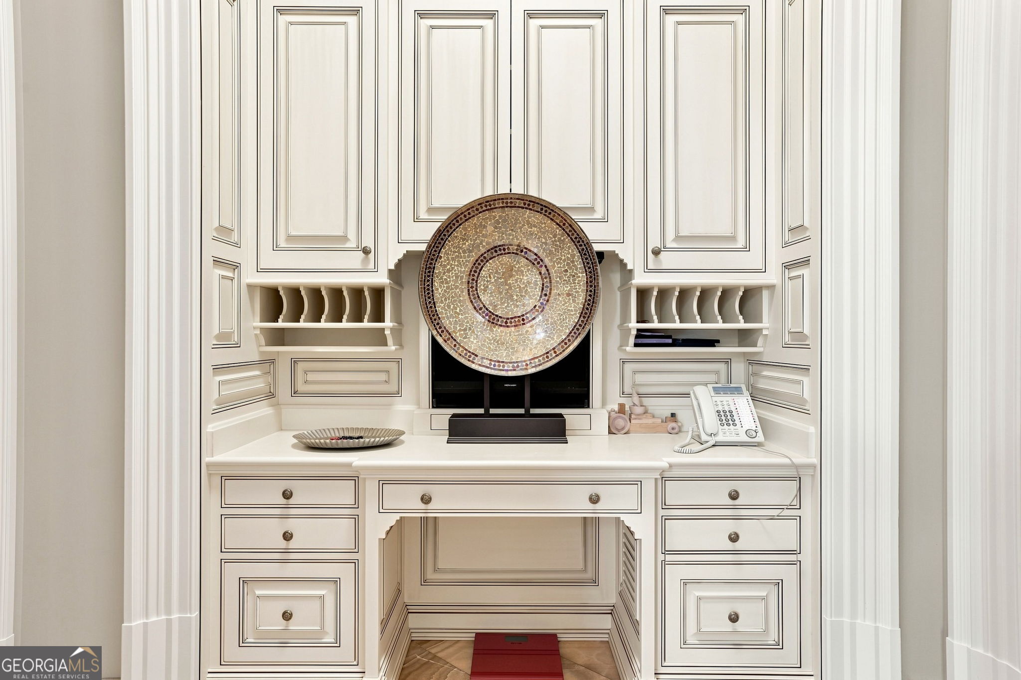 5200 Moore Road Suwanee, GA 30024 - Photo 55 of 188 Gallery Image 55
