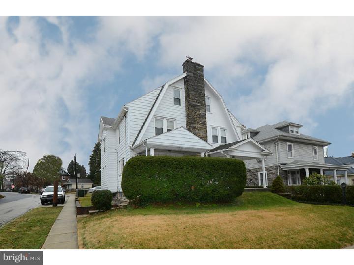 301 South State Road Upper Darby, PA 19082 - Photo 1 of 14 Exterior Front