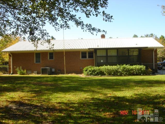 1435 Factory Road Hampstead, NC 28443 - Photo 12 of 15 Additional Photo