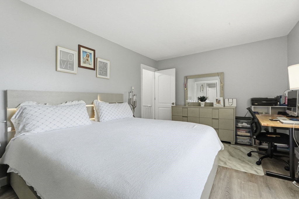 170 East Hadley Road, Unit 23 Amherst, MA 01002 - Photo 15 of 28 Gallery Image 15