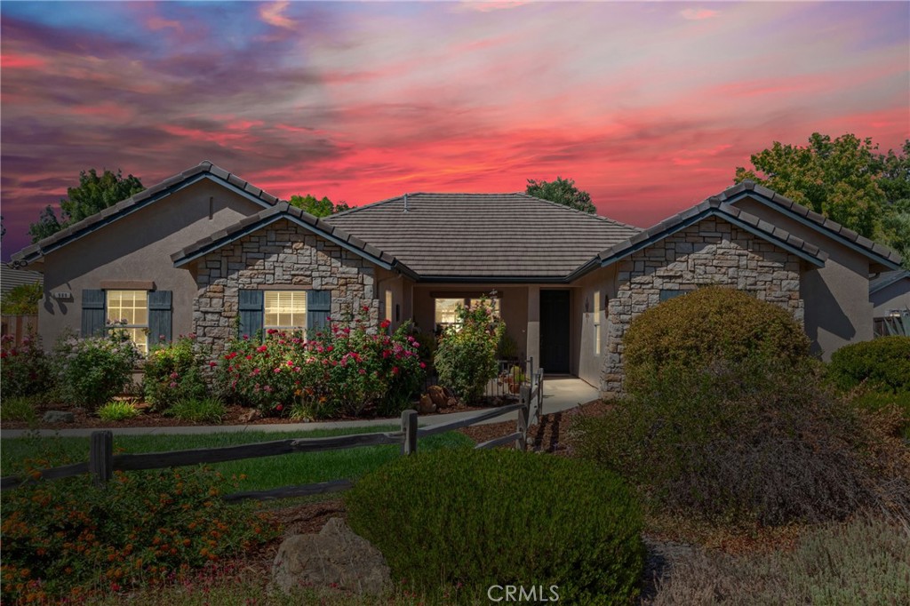 909 Experimental Station Road Paso Robles, CA 93446 - Photo 49 of 49 Gallery Image 49
