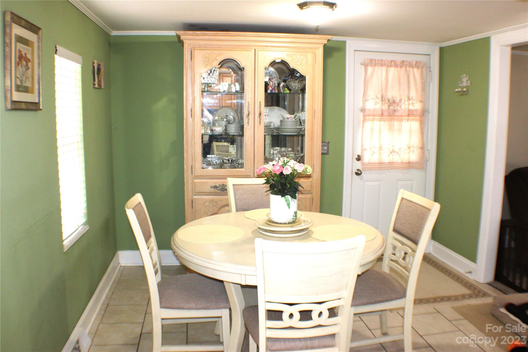 1409 Brantley Road Kannapolis, NC 28083 - Photo 15 of 20 Gallery Image 15
