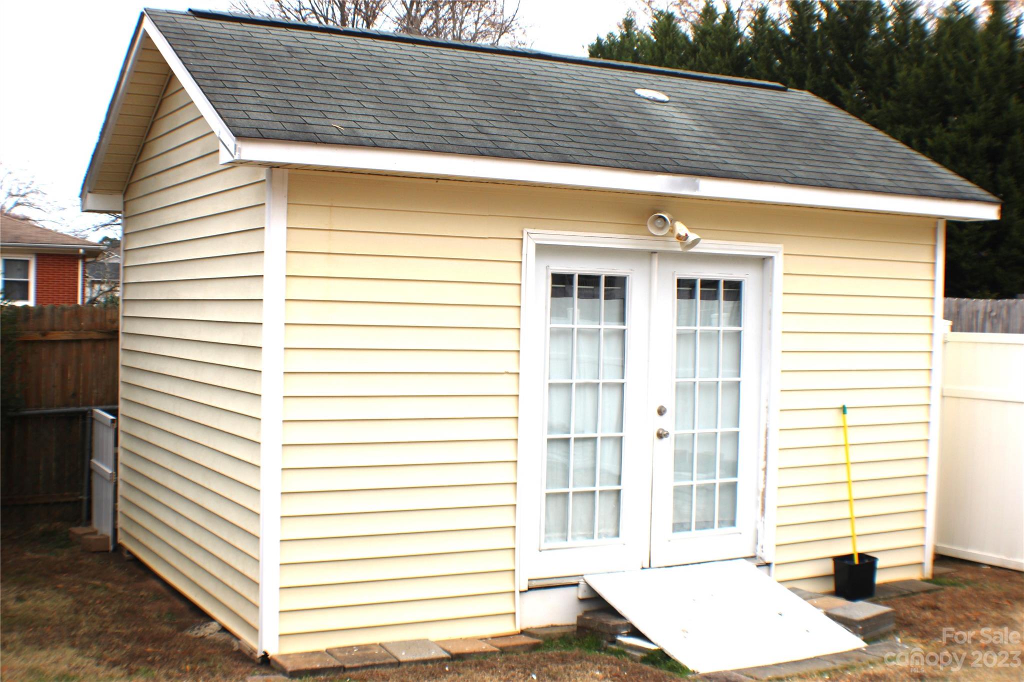 1409 Brantley Road Kannapolis, NC 28083 - Photo 17 of 20 Gallery Image 17