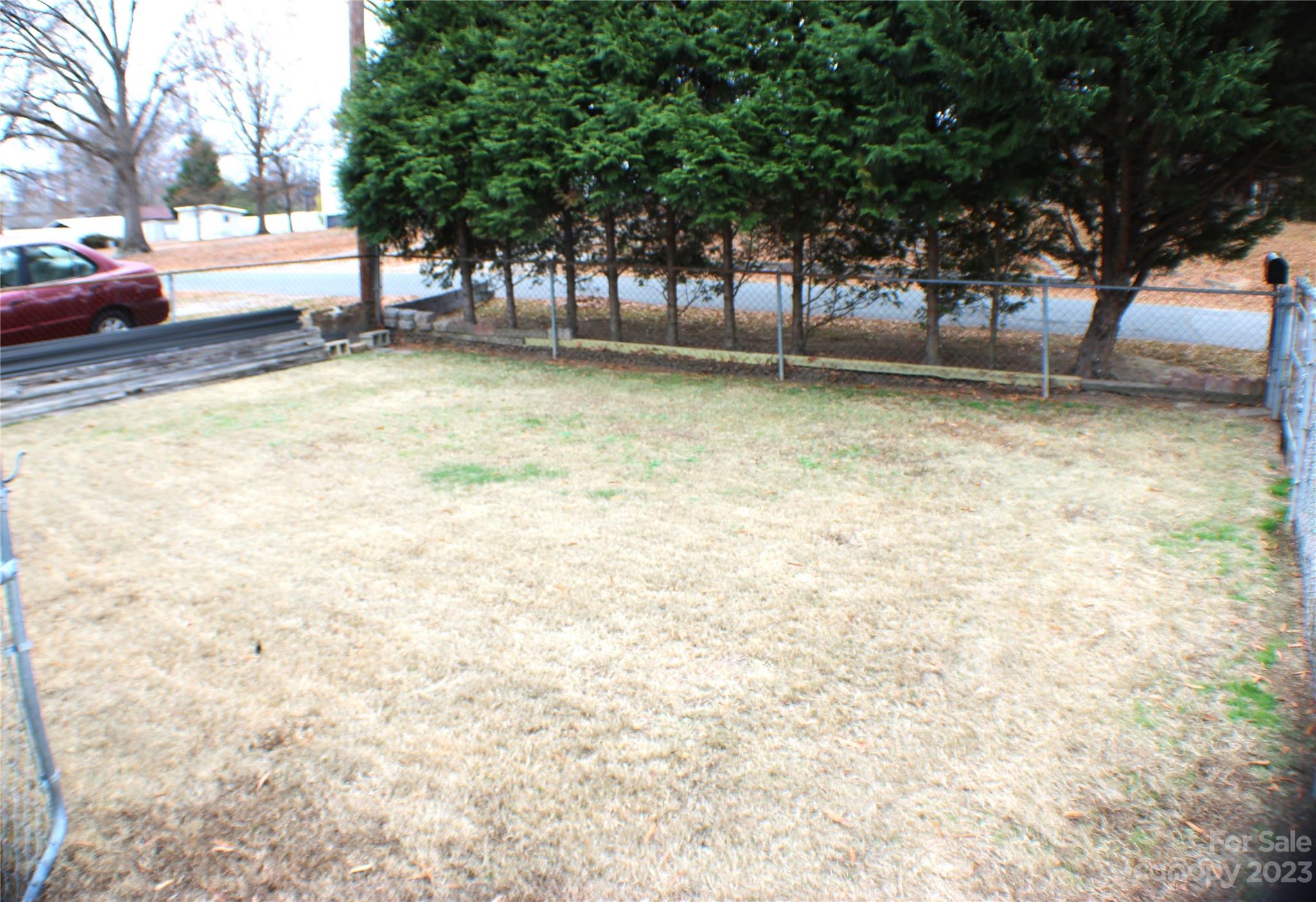 1409 Brantley Road Kannapolis, NC 28083 - Photo 20 of 20 Gallery Image 20