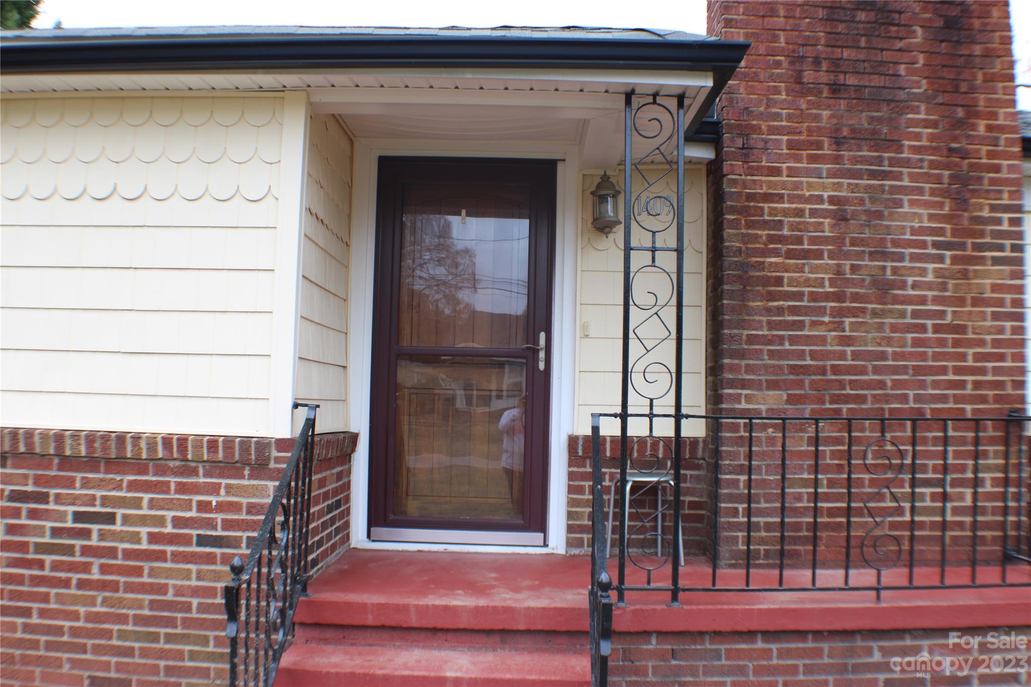 1409 Brantley Road Kannapolis, NC 28083 - Photo 3 of 20 Gallery Image 3
