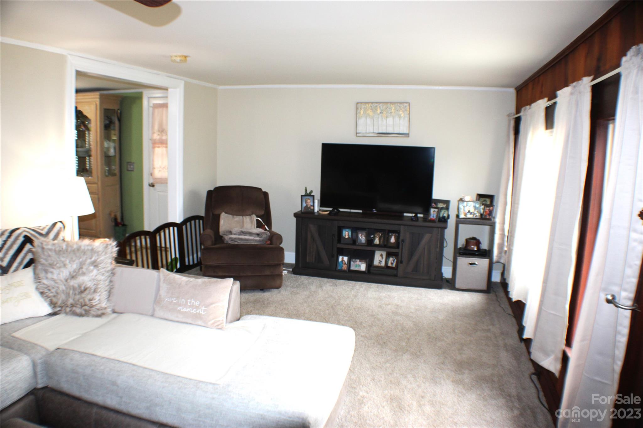 1409 Brantley Road Kannapolis, NC 28083 - Photo 5 of 20 Gallery Image 5