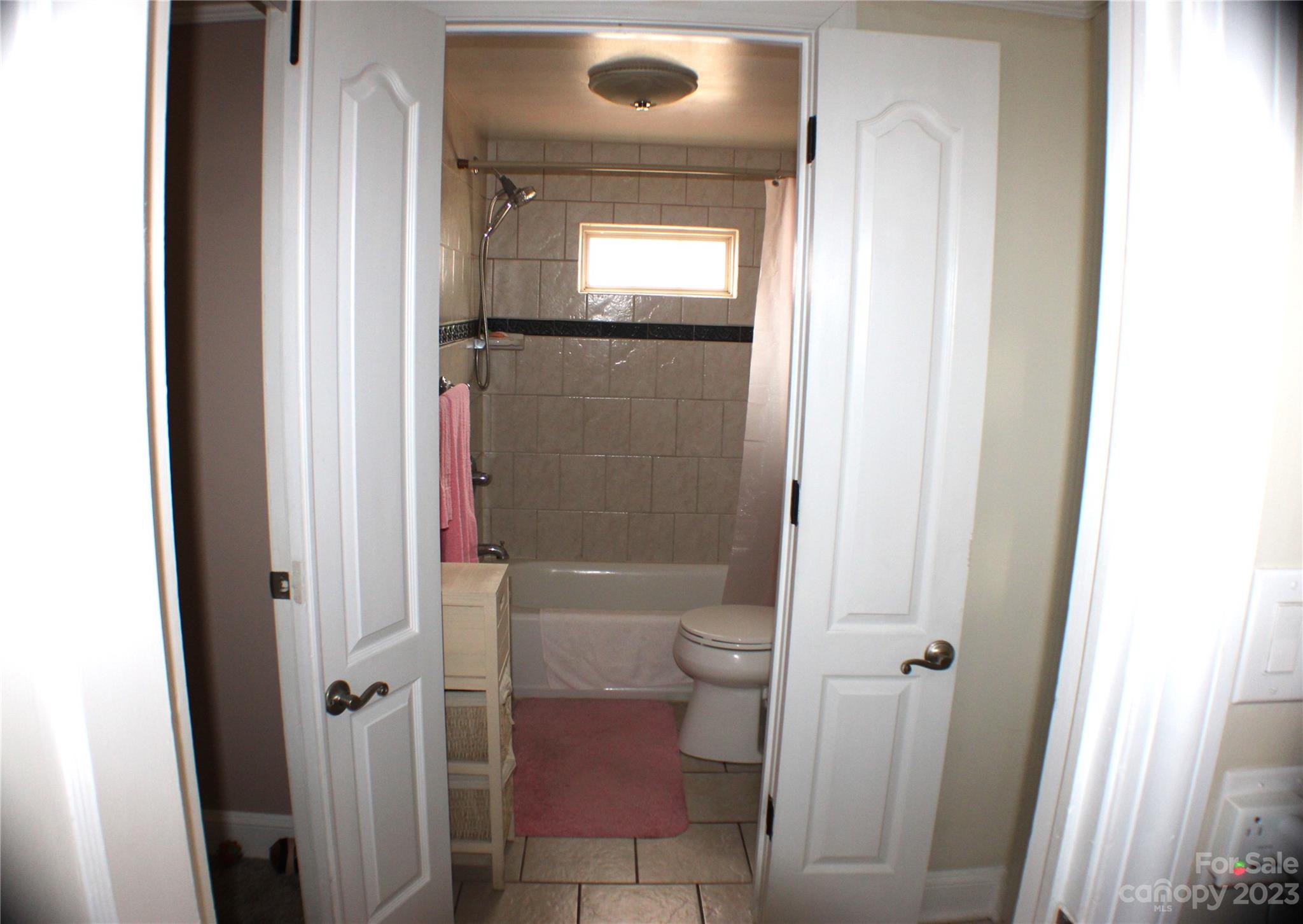 1409 Brantley Road Kannapolis, NC 28083 - Photo 10 of 20 Gallery Image 10