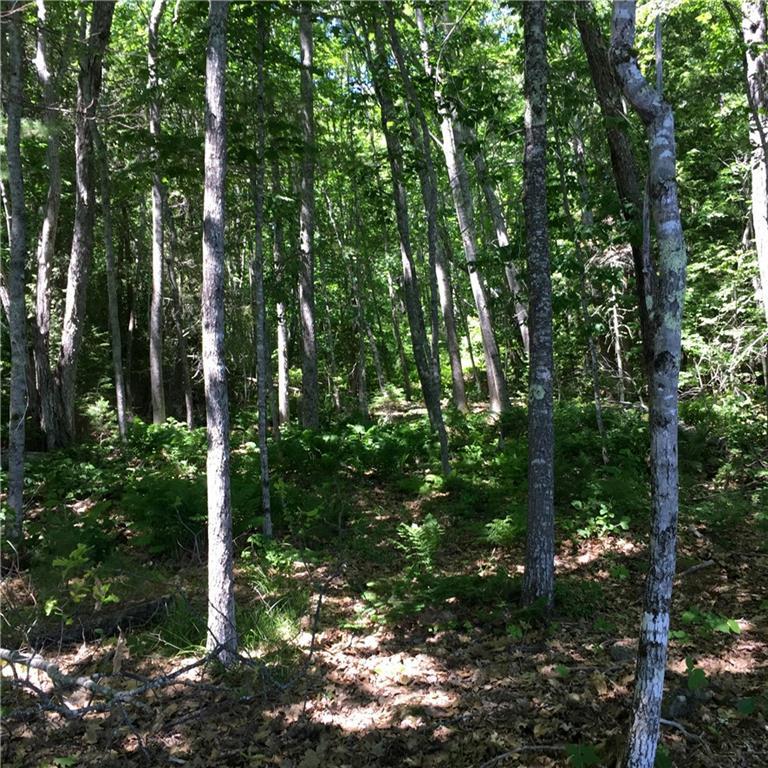 285 Pond Road Searsmont, ME 04973 - Photo 14 of 17 Photo