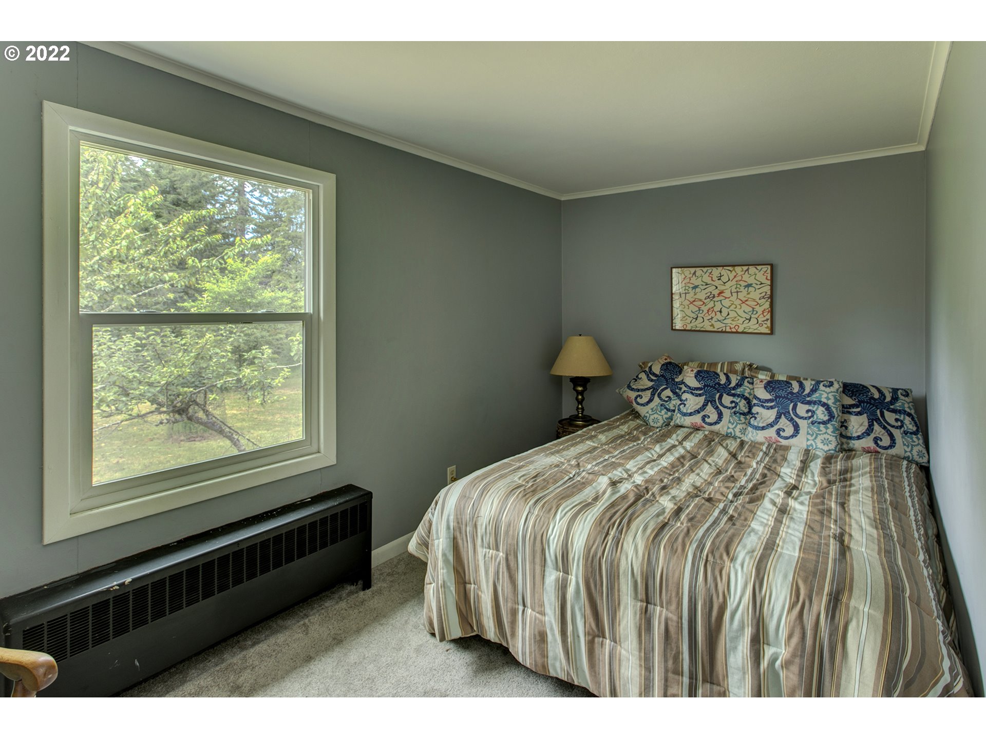 92067 Svensen Market Road Astoria, OR 97103 - Photo 11 of 28 Gallery Image 11