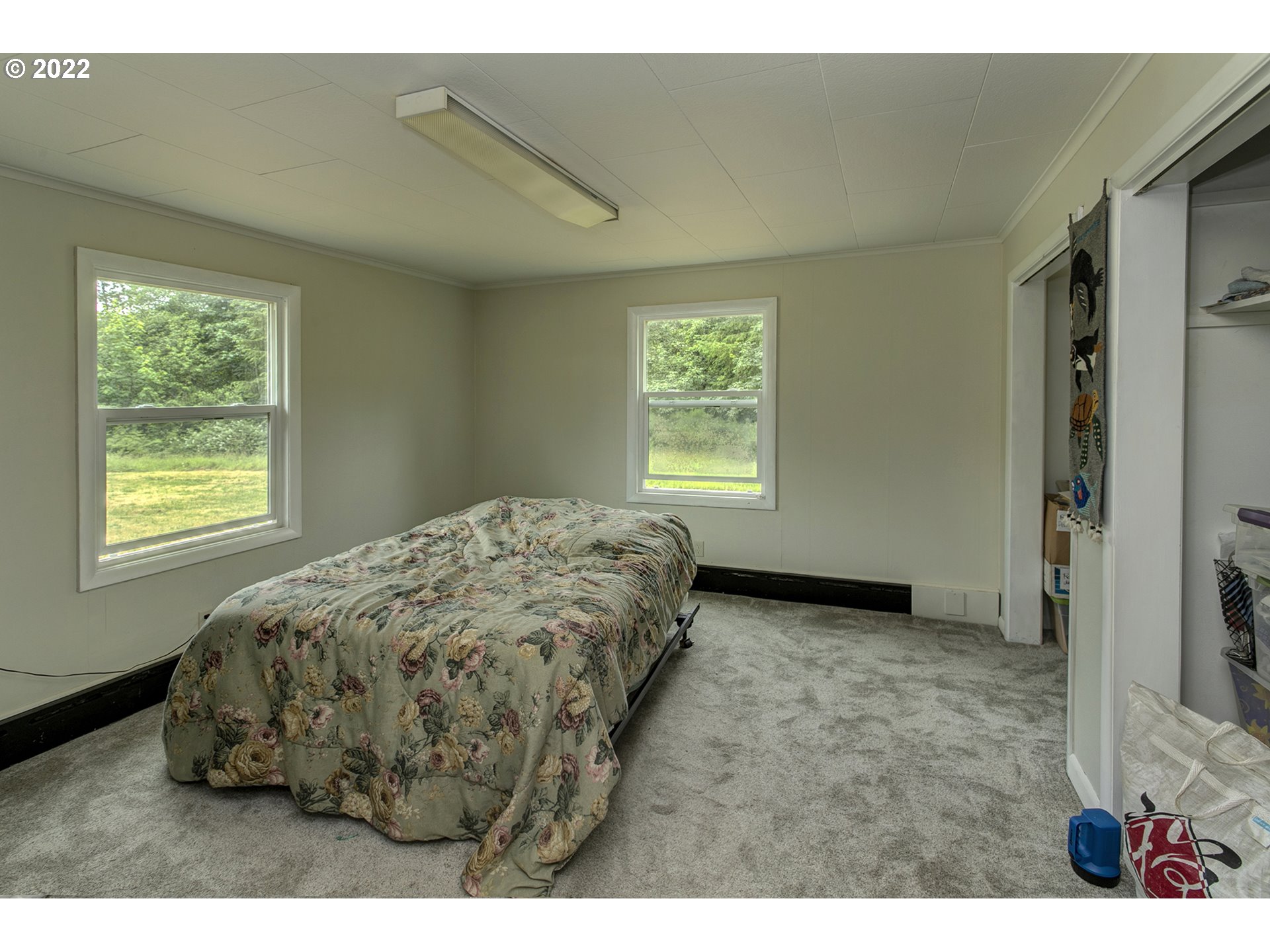 92067 Svensen Market Road Astoria, OR 97103 - Photo 12 of 28 Gallery Image 12