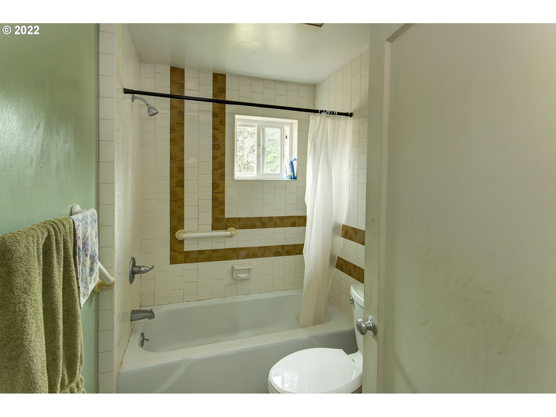 92067 Svensen Market Road Astoria, OR 97103 - Photo 13 of 28 Gallery Image 13