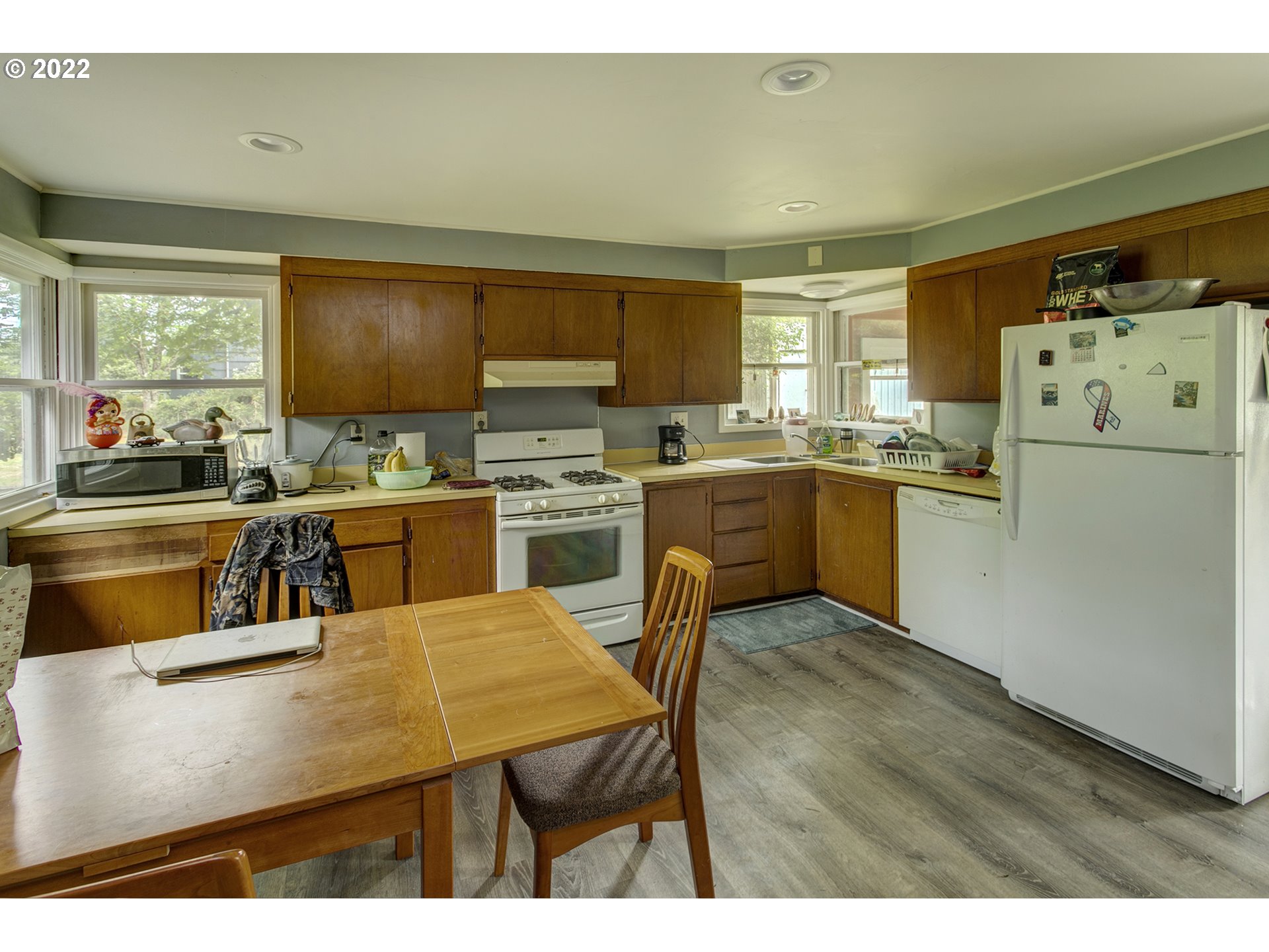 92067 Svensen Market Road Astoria, OR 97103 - Photo 14 of 28 Gallery Image 14