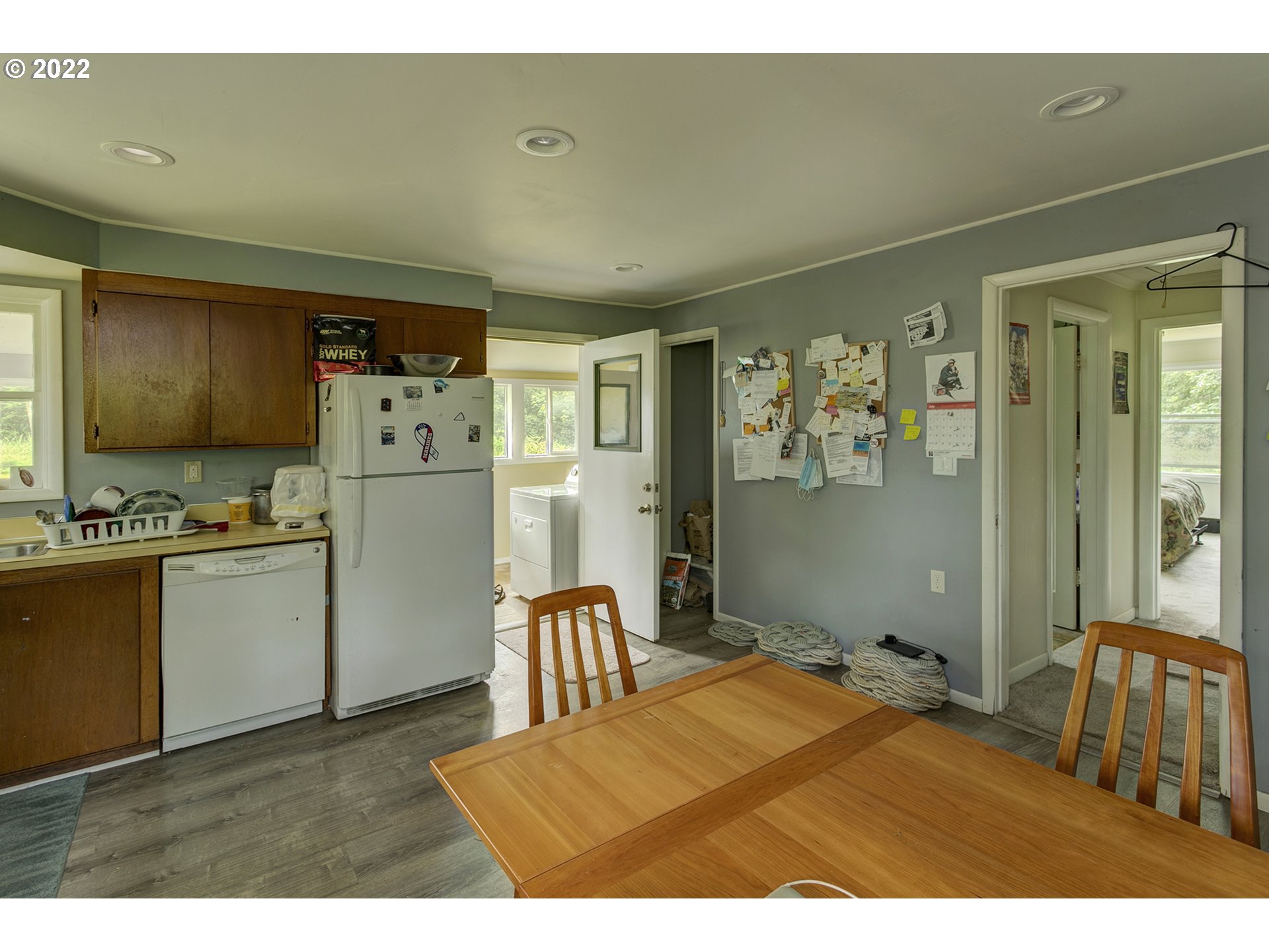 92067 Svensen Market Road Astoria, OR 97103 - Photo 15 of 28 Gallery Image 15