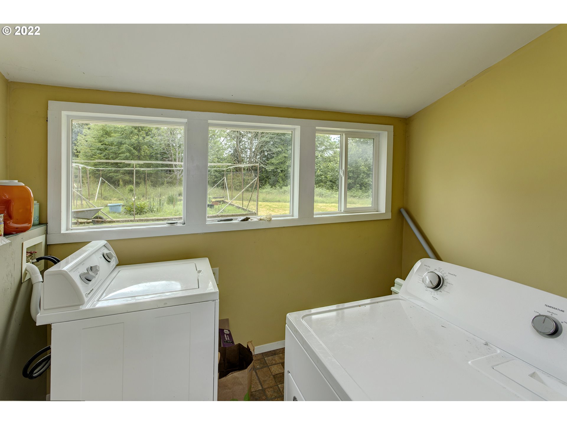 92067 Svensen Market Road Astoria, OR 97103 - Photo 16 of 28 Gallery Image 16